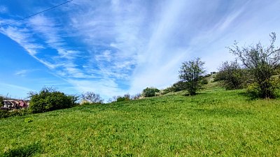 img-20260425-104503-2.jpg