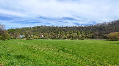 img-20260425-112758-2.jpg