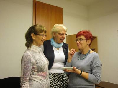 Fakt? No až mi z toho zaskočilo!