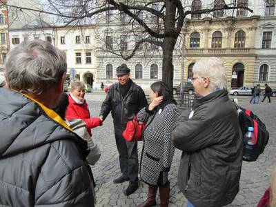 Jelito, kopyto, platí to!