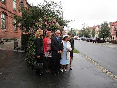 S přáteli scrabble