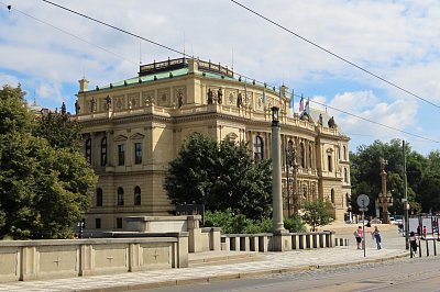 img-5716-rudolfinum.jpg