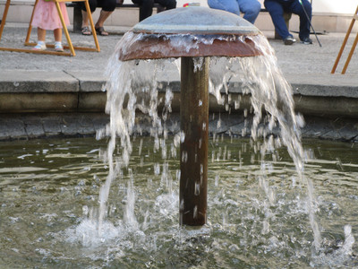 ...a cákáááááá