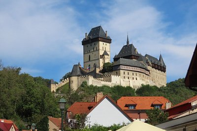 img-8380-karlstejn.jpg