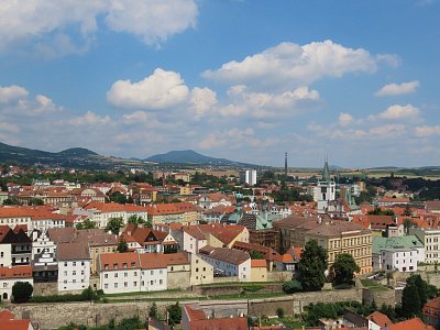 img-8784-litomerice.jpg