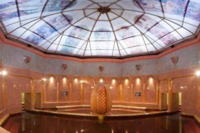 Rozumíme si 00 či WC?