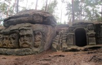 Dílo Václava Levého