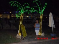 Hana Chlebníčková