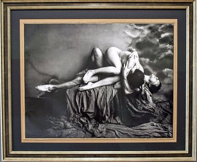 jan-saudek-let.jpg