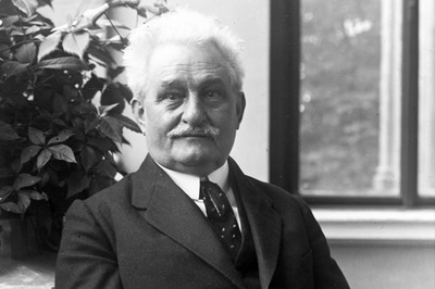 janáček.jpg