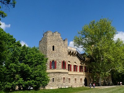 januv-hrad-5.jpg
