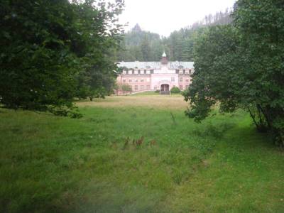jetrichovice-byvala-ozdravovna.jpg