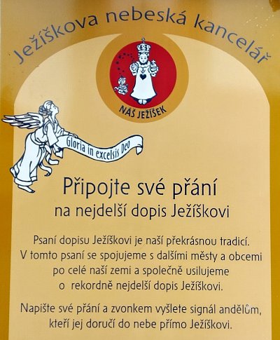 jeziskova-nebeska-kancelar.jpg