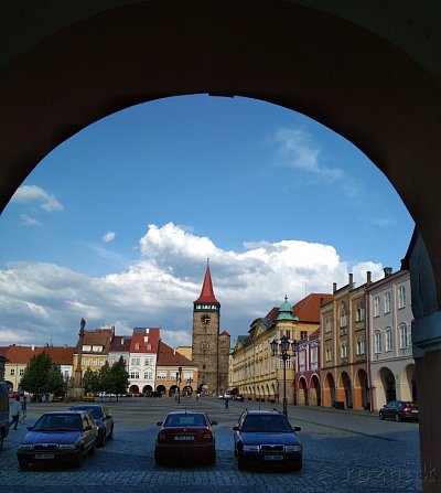jicin-221.jpg
