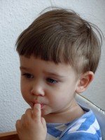 No nesežrali byste ho?