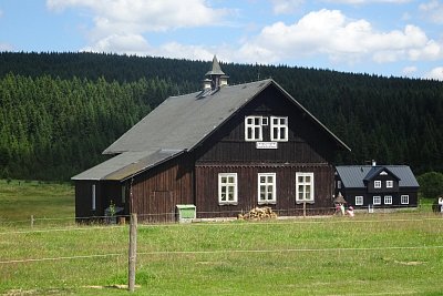 jizerka-muzeum-1.jpg
