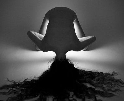 Tono Stano – retrospektivní výstava fotografií v Městské knihovně v Praze