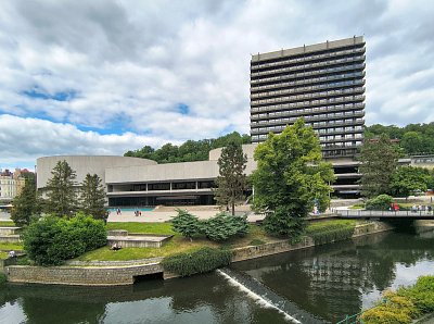 karlovy-vary-hotel-thermal.jpg