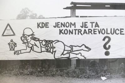 kde-je-ta-kontrarevoluce.jpg