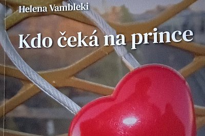 Kdo čeká na prince