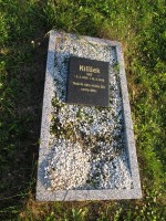 Kilíšek