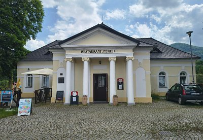 klasterec-restaurant-pereje.jpg