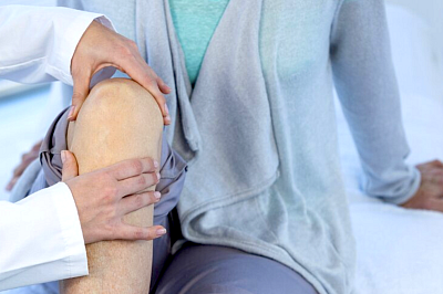 Nejsem jedna z 100 000, jsem jedna z 90% aneb Kajícná omluva