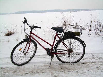 ...mě to taky nešlo...