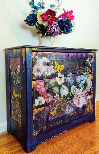 komoda5_pinterest (2).jpg