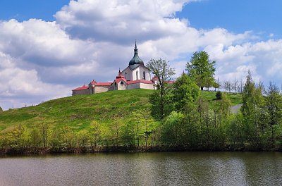 kostel-sv.jana-nepomuckeho-na-zelene-hore.jpg
