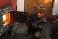 Středočeský kraj přijímá
žádosti o dotace na kotle