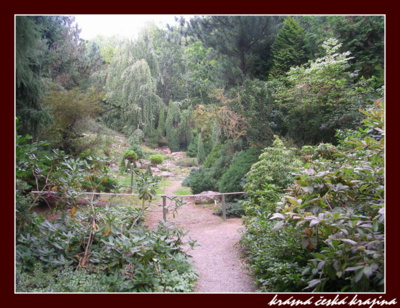 kouzlo-ceske-prirody-109-arboretum-boskovice.jpg