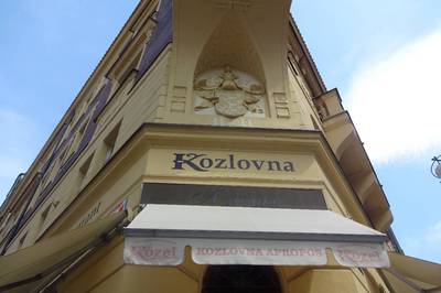 kozlovna.jpg