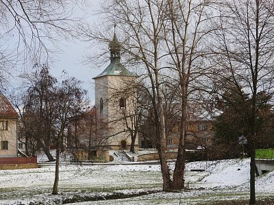 kresice-kostel-sv.-matouse-na-navsi.jpg