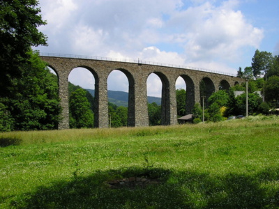 krystofovo-udoli-viadukt.jpg