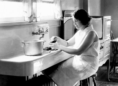 Mám ráda kuchařské knihy XII. díl