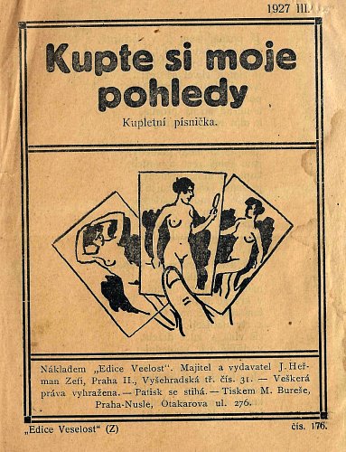 kupte-si-1-kopie.jpg