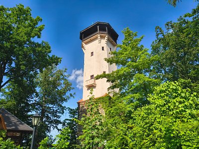 kv-rozhledna-diana.jpg