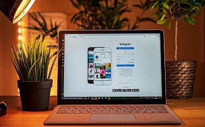 FEJETON: Zvolte si naprosto bezpečné internetové heslo