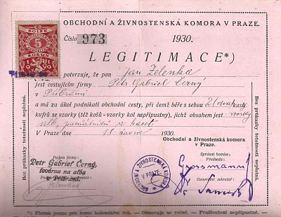legitimace-zivn.-kom..jpg