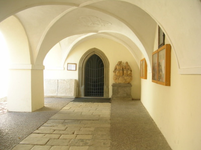 litomysl-podloubi.jpg