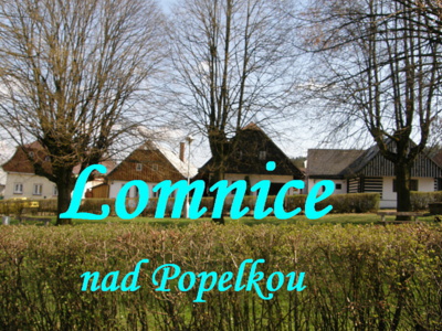 lomnice-nad-popelkou-0-.jpg