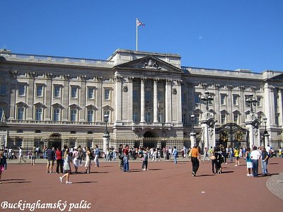 london-07-02.jpg