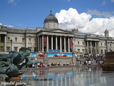 london-07-54.jpg