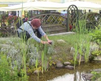 nevíte, proč skoro na všech fotkách vypadám takhle?
