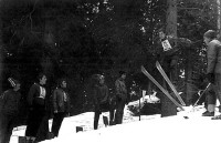 Zápočet za odvahu skočit