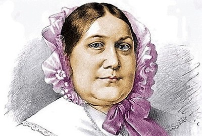 Jak vařily naše prababičky: pravé chlupaté knedlíky