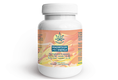 magne-energie-white (003).png