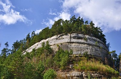 POUŽITÁ FOTKA Z WIKIPEDIE, pro lepší představu.