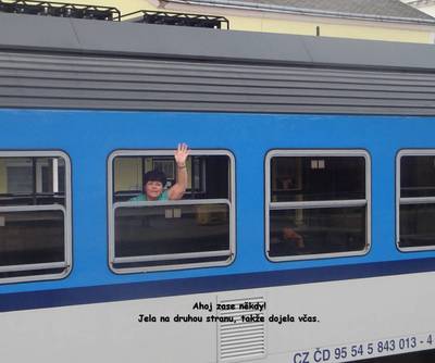 majka-mava-z-vlaku.jpg